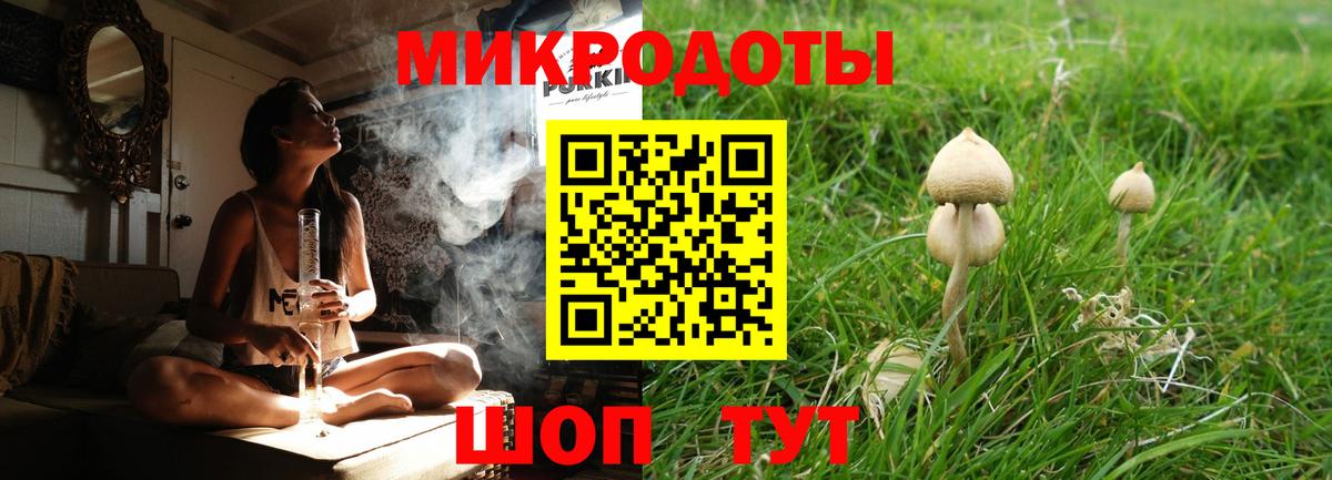 Галлюциногенные грибы Magic Shrooms  Галлюциногенные грибы Magic Shrooms  закладка  Вход с VPN  Лабинск 